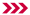 ljLrɃpN[WF̔̔TCg